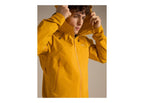 Arc'teryx Beta SL Jacket Nucleus