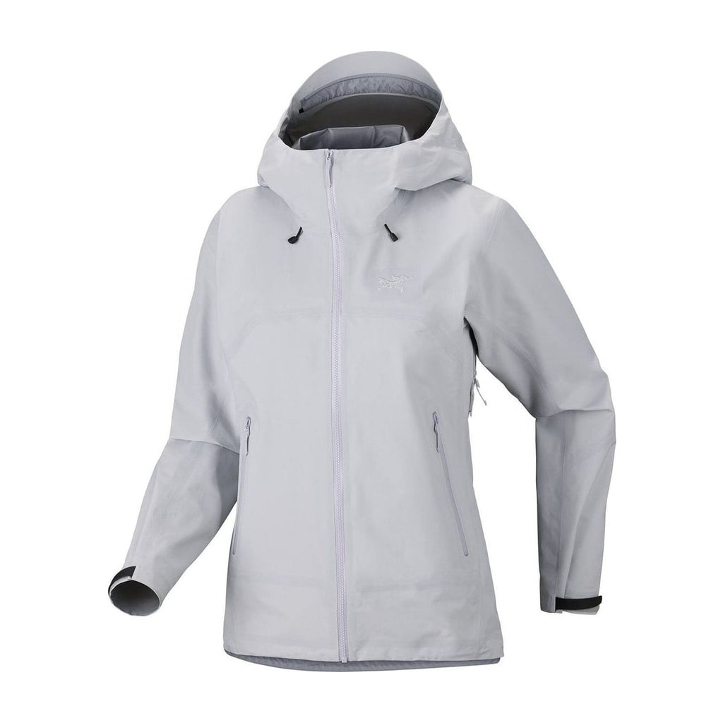 Arc'teryx Beta SL Jacket Solitude (W)