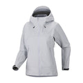 Arc'teryx Beta SL Jacket Solitude (W)