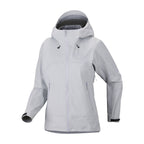 Arc'teryx Beta SL Jacket Solitude (W)