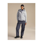 Arc'teryx Beta SL Jacket Solitude (W)