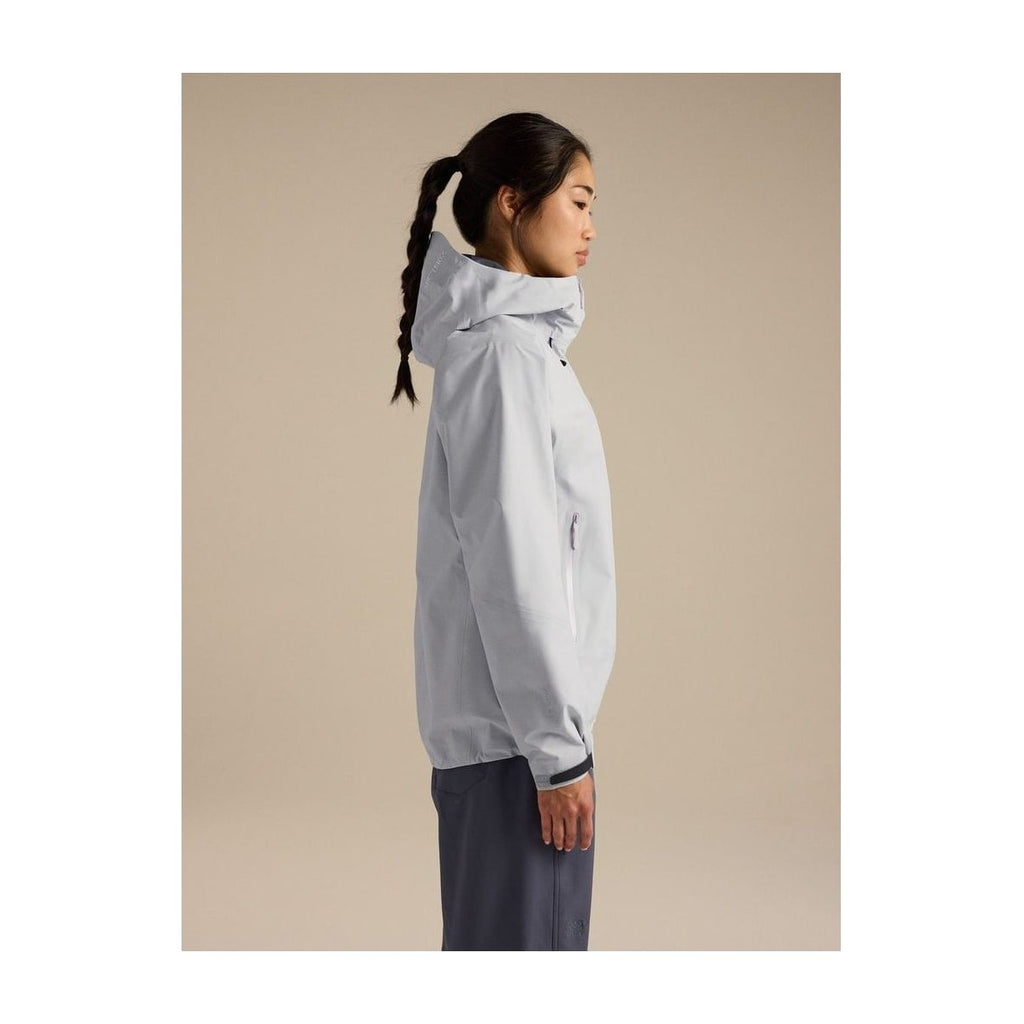 Arc'teryx Beta SL Jacket Solitude (W)