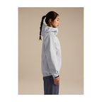 Arc'teryx Beta SL Jacket Solitude (W)