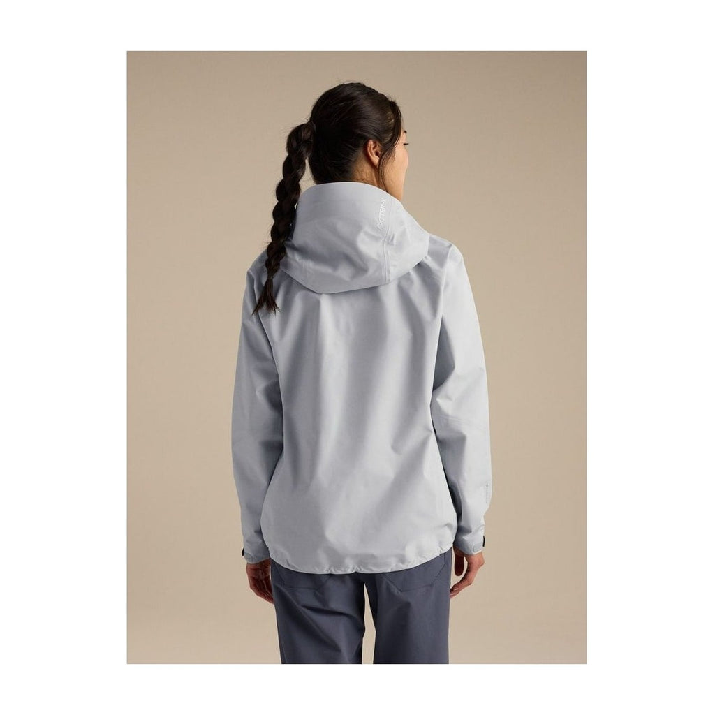 Arc'teryx Beta SL Jacket Solitude (W)