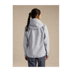 Arc'teryx Beta SL Jacket Solitude (W)