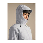Arc'teryx Beta SL Jacket Solitude (W)