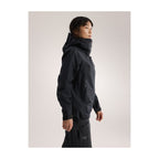 Arc'teryx Beta SV Jacket Black (W)