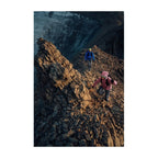 Arc'teryx Beta SV Jacket Black (W)
