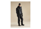Arc'teryx Beta SV Jacket Black