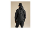 Arc'teryx Beta SV Jacket Black