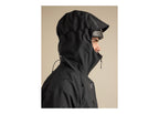 Arc'teryx Beta SV Jacket Black