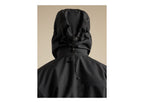 Arc'teryx Beta SV Jacket Black