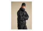 Arc'teryx Beta SV Jacket Black