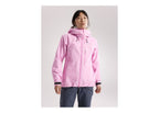 Arc'teryx Beta SV Jacket Pineberry (W)