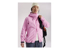 Arc'teryx Beta SV Jacket Pineberry (W)