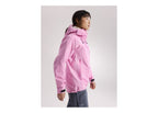 Arc'teryx Beta SV Jacket Pineberry (W)