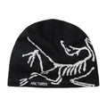 Arc'teryx Bird Head Toque Orca