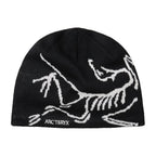 Arc'teryx Bird Head Toque Orca