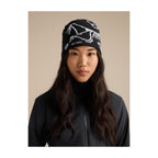 Arc'teryx Bird Head Toque Orca