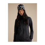 Arc'teryx Bird Head Toque Orca