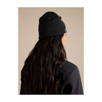 Arc'teryx Bird Head Toque Orca
