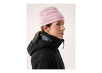 Arc'teryx Bird Word Toque Alpine Rose/Bliss