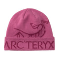 Arc'teryx Bird Word Toque Lt Renegade/Renegade