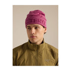 Arc'teryx Bird Word Toque Lt Renegade/Renegade
