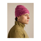 Arc'teryx Bird Word Toque Lt Renegade/Renegade