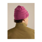 Arc'teryx Bird Word Toque Lt Renegade/Renegade
