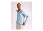 Arc'teryx Coelle Jacket Alpine Blue (W)