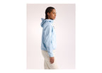 Arc'teryx Coelle Jacket Alpine Blue (W)