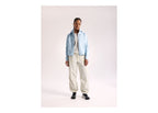 Arc'teryx Coelle Jacket Alpine Blue (W)