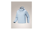 Arc'teryx Coelle Jacket Alpine Blue (W)