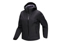 Arc'teryx Coelle Jacket Black (W)