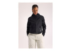 Arc'teryx Coelle Jacket Black (W)