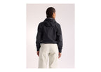 Arc'teryx Coelle Jacket Black (W)