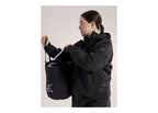 Arc'teryx Coelle Jacket Black (W)