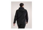Arc'teryx Coelle Jacket Black (W)