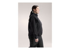Arc'teryx Coelle Jacket Black (W)