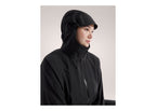 Arc'teryx Coelle Jacket Black (W)