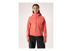 Arc'teryx Coelle Jacket Dk Reef (W)