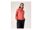 Arc'teryx Coelle Jacket Dk Reef (W)