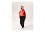 Arc'teryx Coelle Jacket Dk Reef (W)