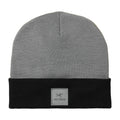 Arc'teryx Colour Block Toque Void/Black