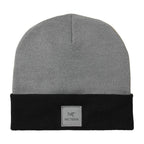 Arc'teryx Colour Block Toque Void/Black