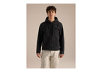 Arc'teryx Cronin AR Hoody Black