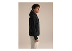 Arc'teryx Cronin AR Hoody Black