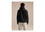 Arc'teryx Cronin AR Hoody Black