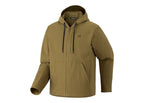 Arc'teryx Cronin AR Hoody Bracken